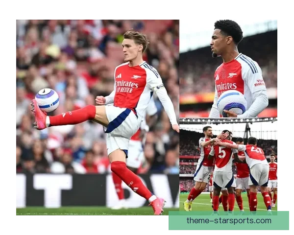 欧冠焦点战豪门对决引爆赛季悬念新星崛起与老将争锋成最大看点