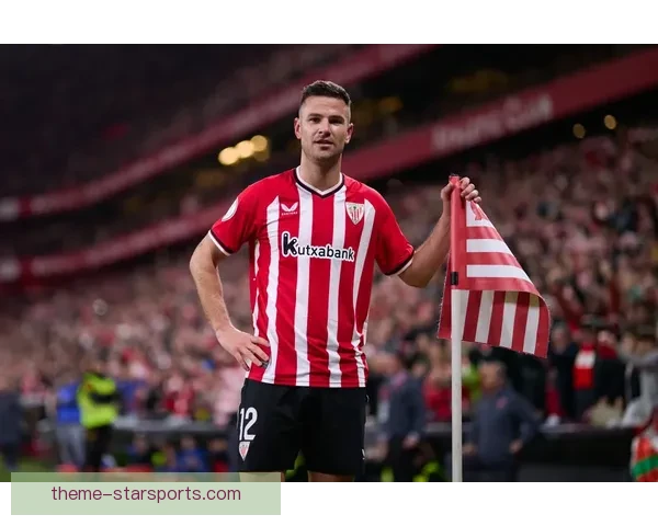 毕尔巴鄂竞技俱乐部的历史传承与足球文化发展探索